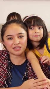 Beauty Review: Sienna Makeup by Marshanda with Rayyanza and Rafathar Malik 