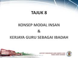 Berlakunya prosessosialisasi? di rumah misalnya, keluarga dianggap sebagai agen sosialisasi pertama dan penting dalam pendidikan. Edu 3101 Falsafah Pendidikan Di Malaysia Ppt Download