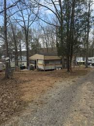 The sandy beach gives access to the swimming area for a fun day of swimming or just relaxing in the sun. Lake Chesdin Campground 713 Sutherland Rd Church Road Va Campgrounds Mapquest