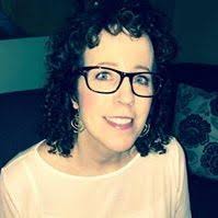 Bridget Bryant (bbryant1941)