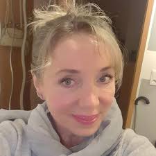 🍀 Plasma-Gel BioFiller