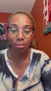 How to streamline B2B outreach with Gmail Templates