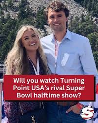 A NATION'S HISTORY UNFOLDS: Six Legends Unite for the “All-American  Halftime Show” — A Powerful and Patriotic Alternative to the Super Bowl 60  Halftime Event Just announced in Nashville, Tennessee — Alan