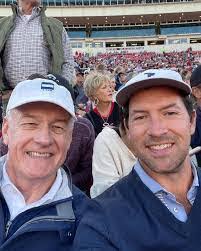 Shauna Fetterman's Instagram, Twitter & Facebook