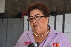 Imparten acciones contra violencia de género en la UV