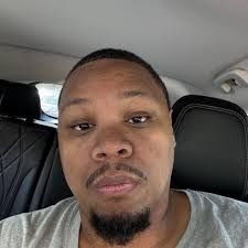 Terrance Stamps's Instagram, Twitter & Facebook