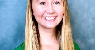 New provider to serve patients at Waynesville Family Practice