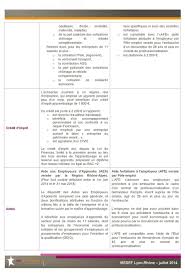 We did not find results for: Tableau Comparatif Des Contrats D Apprentissage Et De Professionnalisation Pdf Telechargement Gratuit