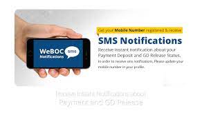 Check spelling or type a new query. Gov Pk Login Asp Inurl Admin Login Php Id 1 Pk