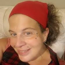 Has anyone seen Planet Oat Nog in stores recently?