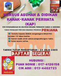 *kursus asuhan permata (kap) online percuma insentif penjana 2020*. Kursus Asuhan Kanak Kanak Permata Kap Home Facebook
