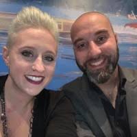 20+ "David Giardina" profiles