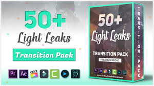 Before you install getintopc adobe photoshop cc 2020 21.0 free download you need to know if your pc meets recommended or minimum system requirements. 50 Light Leaks Transition Pack Free Download And How To Use On Any Video Editing Software Youtube