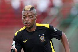 Black leopards is a soccer team from south africa, playing in competitions such as psl (2020/2021), cup (2020/2021). Signings Galore For Black Leopards In Preparation Of Psl Return