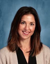 Katie Bashaw's Instagram, Twitter & Facebook