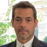 100+ "Loos" profiles