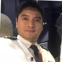 Patrick Philippe Paras