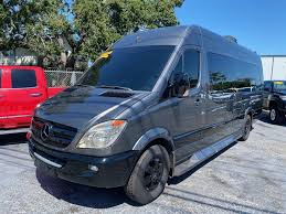Image result for Black Blue 2007 Sprinter