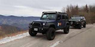 Gobi Stealth Rack – 6 Month Review