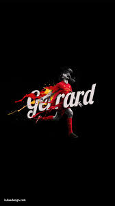 Iphone Wallpaper Nike Soccer Find the best nike wallpaper for iphone on getwallpapers. iphone wallpaper nike soccer