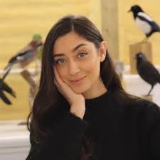 Jamie Oaks (@jamoaks)