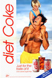 News History Of Advertising Trust