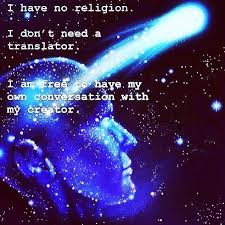 Positive Mind Minute Bien Etre Amour Universel Life Style Positive Citation Citation Du Jour Awakening Quotes Spirituality Spiritual Quotes