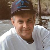 Rainwater Family Obituaries