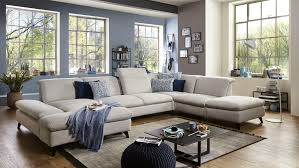 Free delivery for many products! Das Sofa Mitten Im Raum Unbedingt Polstermobel Fischer