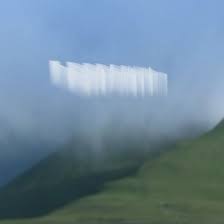 Gesammelte gedichte jetzt portofrei für 38,00 euro kaufen. Kling Erprobung Herzstarkender Mittel Friederike Mayrocker Herz Bucher