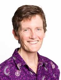 CBM Australia Annual Report 2017