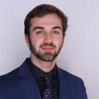 200+ "Panek" profiles