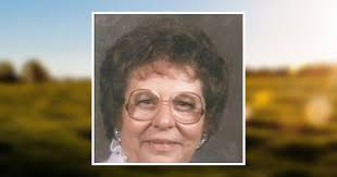 Fauntella Jones Rutherford Obituary February 16, 2010