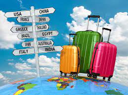 See our best kuru® travel shoes for foot problems. The Importance Of Travel Insurance Dragon Insurance
