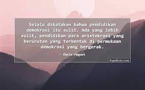 We did not find results for: 712 Kata Kata Sulit Jagokata