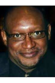 Dwight Graves's Instagram, Twitter & Facebook