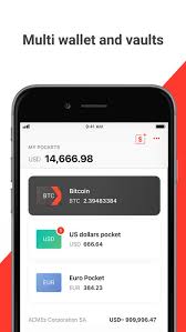 Best bitcoin apps for ios and android inside your ira. Best Earn Bitcoin Apps For Iphone In 2021 Softonic
