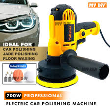 Kain bekas celana jeans bisa mengkilapkan blok mesin. Beli Mesin Polish Pada Harga Terendah Lazada Com My