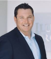 Poinciana Place, FL Real Estate Agents