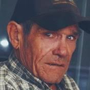 Truett Family Obituaries