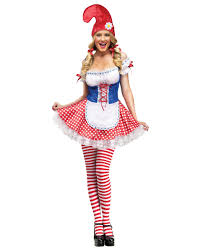 Schneewittchen ist eine kleine prinzessin. ÙØ±Ø§ÙÙ ÙØ±Ø«ÙÙ Ø§Ø³Ø¨Ø­ Ø¹Ø±Ù Schneewittchen Und Die Sieben Zwerge Kostum Amazon Cazeres Arthurimmo Com