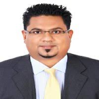 Eranda Dassanayake Email & Phone Number