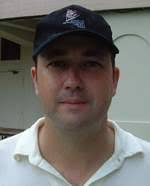 Craigengower Cricket Club (CCC) Cricket Team Online