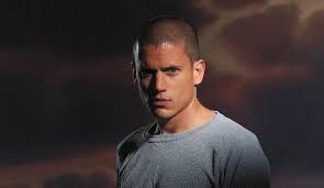 He rose to prominence following his starring role as michael scofield in the fox series prison break, for which he received a nomination for the golden. Prison Break Wentworth Miller No Longer Wants To Play Michael Scofield Season 6 In Danger World Today News