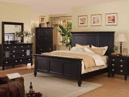 Summer Breeze Bedroom Sets Black Bedroom Furniture Black Bedroom Furniture Set Bedroom Sets