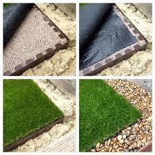 10 Unique Tricks Can Change Your Life Artificial Plants Living Room Kitchens Artificial Pl Artificial Grass Backyard Artificial Plants Outdoor Artificial Lawn