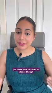 Experiencing any of these symptoms? You could have Uterine Fibroids