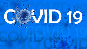 Florida Department Of Health Releases Covid 19 Cases By City As Of March 31 Coral Springs Talk