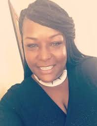 Obituary information for Nicky Swain Pantoja