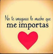 Me Hace Falta Saber De Ti Te Quiero Muchisimo Amor Quotes Spanish Quotes Love Phrases